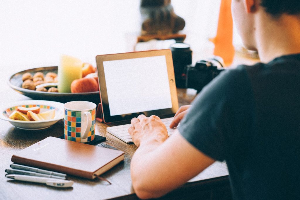 Freelance, en activité en toute sécurité grâce à l'assurance professionnelle